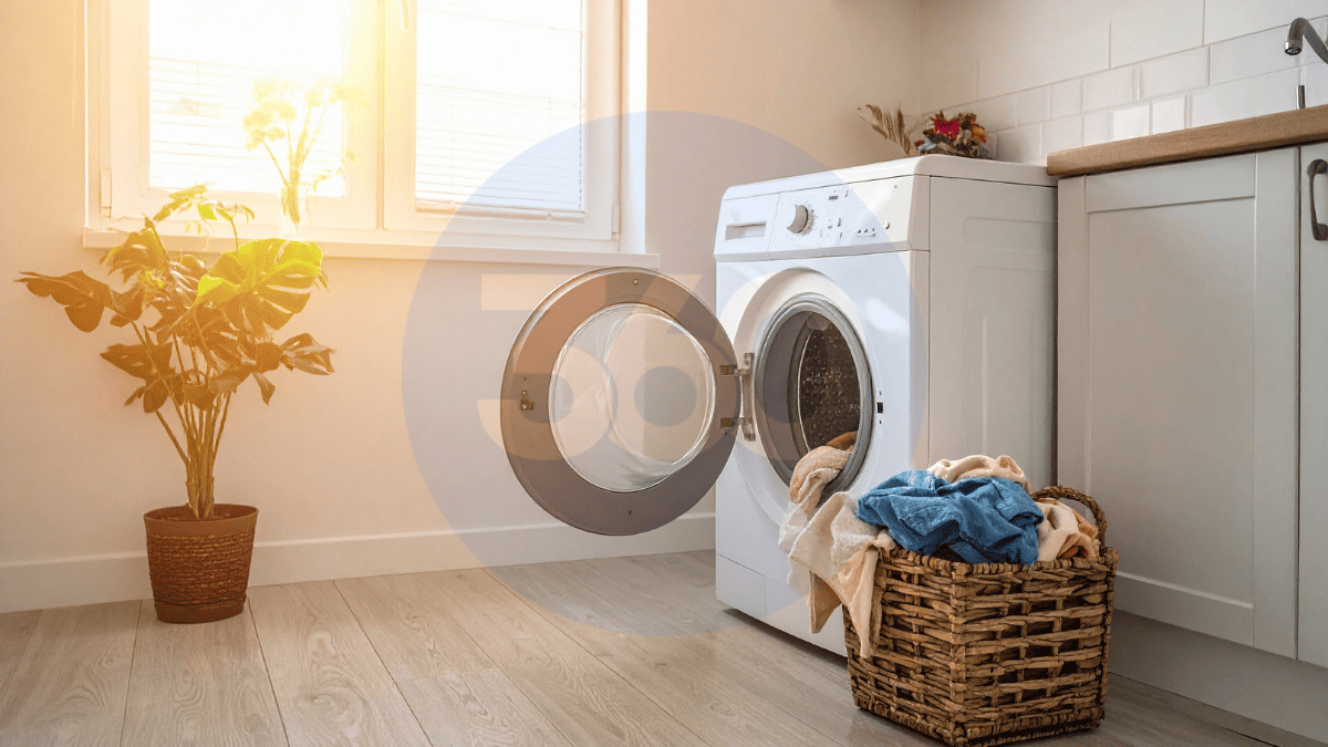 Hanönü Kurutma Makinesi Servisi